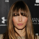 Image for article titled Jessica Biel Can Only Feel Good About Clothes Now That She's Married, Apparently